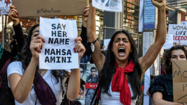 Iran-protest.jpg