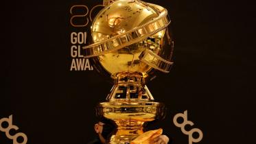 'Elvis' and 'Avatar' face off as Golden Globes return