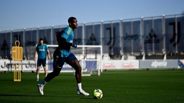 pogba.jpg