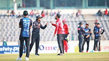 shakib-al-hasan.jpg