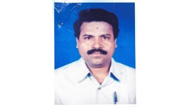 ahsan-ullah.jpg