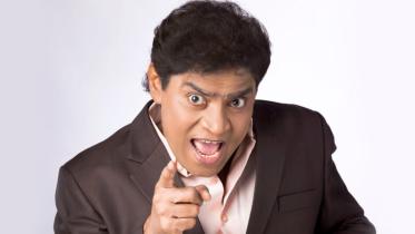 I lost work due to actors’ insecurities: Johnny Lever