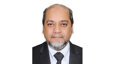mohammad_ali.jpg