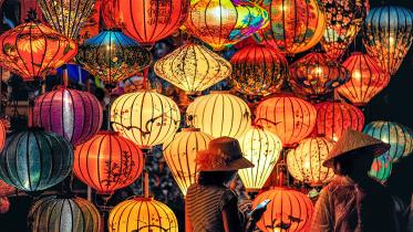 7 must-visit festivals happening in 2023