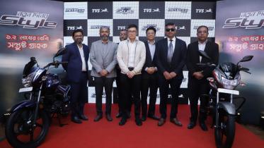 tvsmetronewpr.jpeg