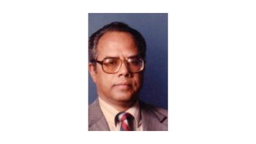 abdul-matin.jpg