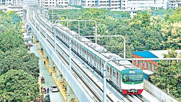 bd-metro-rail.jpg