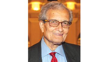 amartyasen.jpg