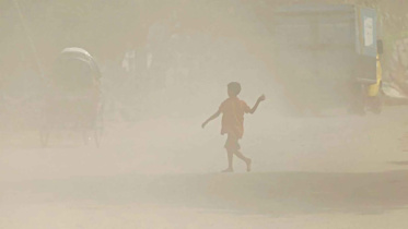 dust.jpg