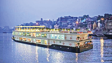 ganga_bilash.jpg