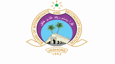 jb_logo_new_0.png