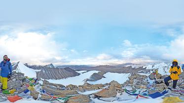 ladakh-diaries-1.jpg
