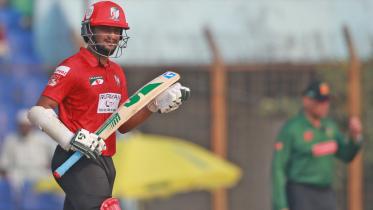 shakib.jpg