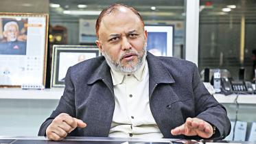 asm-mainuddin-monem.jpg
