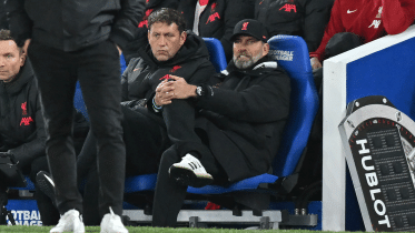 klopp-brighton.gif