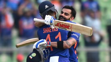 kohli.jpg