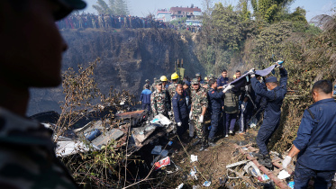 nepal-web-lead.jpg