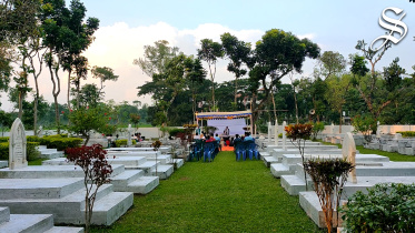 cemetary.jpg