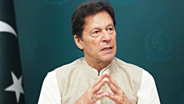 imran-khan.jpg