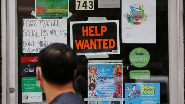 job-growth-in-south-asia.jpg