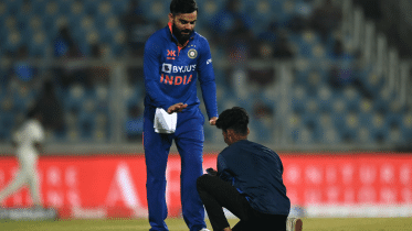 kohli-fan.gif