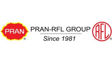 pran-rfl.jpg
