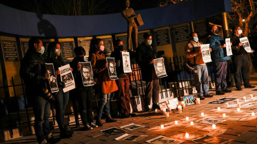 protest-web.jpg