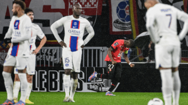 psg.gif