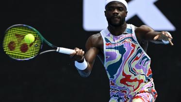 2023-01-16t040701z_195193698_up1ej1g0bfn0f_rtrmadp_3_tennis-ausopen.jpg