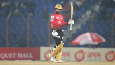 litton-comilla.gif