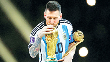 messi.jpg