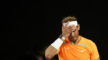 2023-01-18t065913z_1893021507_up1ej1i0ike5i_rtrmadp_3_tennis-ausopen.jpg