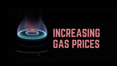 Hike gas prices in phases, not at one go: BGMEA