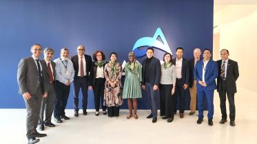 imf_ananta_factory_visit.jpg
