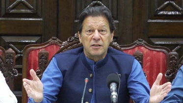 imran_khan.jpg