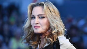 madonna.jpg
