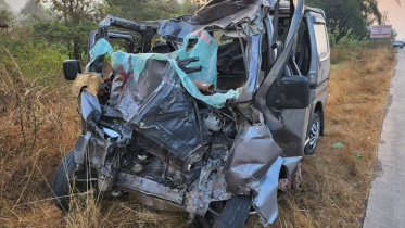 maharashtra accident