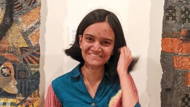 Sara Islam