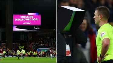 var.jpg
