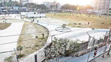 golapbagh-field.jpg