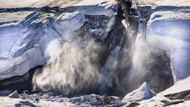 greenland-web.jpg