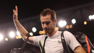 2023-01-21t114851z_812998158_up1ej1l0wtdf5_rtrmadp_3_tennis-ausopen.jpg