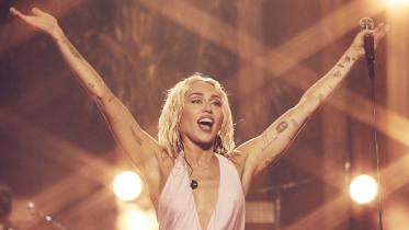 miley.jpg