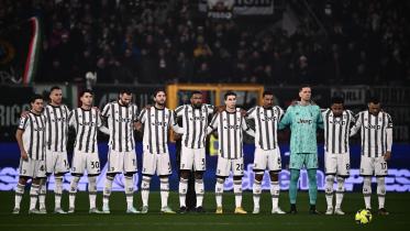 juve.jpg