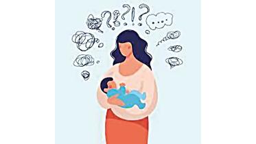 breastfeed.jpg