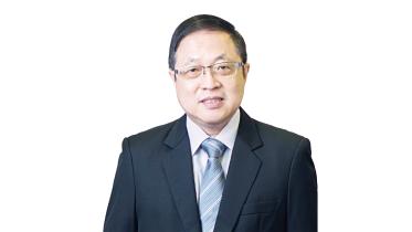 dr-foo-kian-fong.jpg