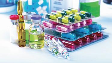 drug prices 