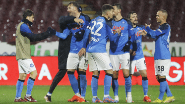 napoli-salernitana.gif