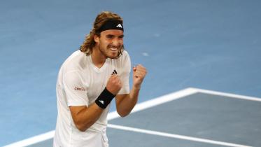 tsitsipas.jpg