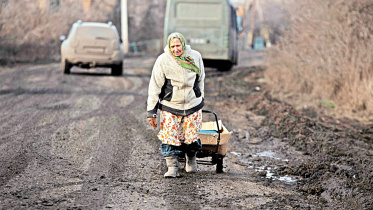 ukraine.jpg